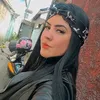 luanna.ribeiro32