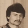 araz.ibrahimov04
