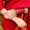 tanhaakther453