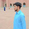 m.hammad.khadim