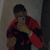 meyane_dimon