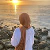 yunah7809