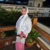 lamiaa.adel13