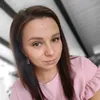 margaret92270