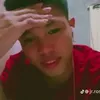 ikawlangpangggakojr21