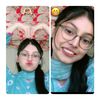 abri.sh489