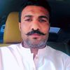 farhad806707352
