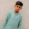 amjad68021