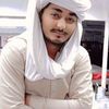 naseem1582