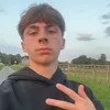 astonchild