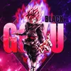 blackgoku5765