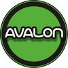 avalon.premium.cleaning