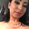 izabelladias49