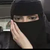 user4446155110575