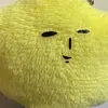 ramu_251