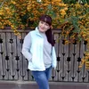 user8855170575623