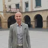 jorgehurtado724