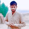 chamirali7