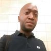 motsamaimokoena13
