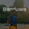 _mr.banduwa_