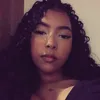 samara_ryg