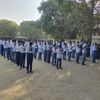 gbss.school.hadeed