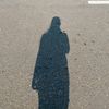 renu_devi0