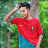 farhanfru123