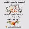 user8605940224622kadar