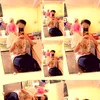 bayta088