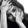 Sonali Kaintura