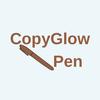 copyglowpen