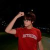 haechansyay
