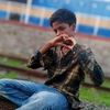 imonislam885