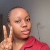 destinybaby706
