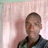 oumaridrissman