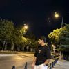 omer_533