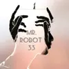 mr..robot338