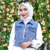dewiolenk_1