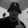 carloz.flow