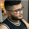rafaelcardoso_of