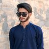shazaib_khan7860