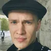 fnshirokov