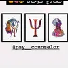 user2263062199530