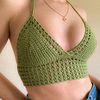 marie.crochet225