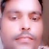 mohammad.samim90