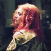 hannahissupercool