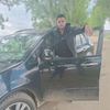 mayar0155