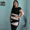 nanci.yupe