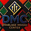 DOUBLAGE